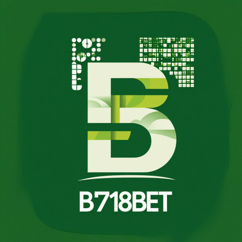 BigBet24